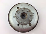 USED 2002 GAS GAS TXT80 ROOKIE DUCATI MAGNETO FLYWHEEL WITH WEIGHT