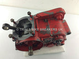 1992 GAS GAS GT32 ENGINE *BOTTOM END ONLY* - Trials Bike Breakers UK