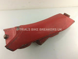 1992-1993 GAS GAS GT PETROL FUEL TANK - Trials Bike Breakers UK