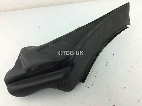 2006>2009 SHERCO TRIALS AIRBOX AIR BOX ASSEMBLY