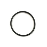 SHERCO 1999>2010 CLUTCH INSPECTION COVER SEALING O RING GASKET