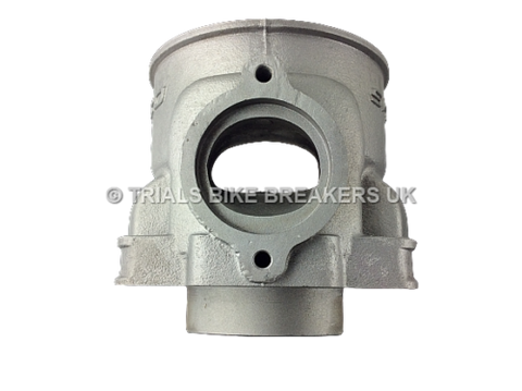2005>2008 SHERCO TRIALS ST 250 CYLINDER BARREL & PISTON KIT