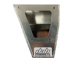 DAB PRODUCTS FANTIC 240 LARGE VOLUME ALLOY AIR BOX