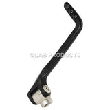 DAB PRODUCTS 2002-2022 GAS GAS TXT PRO KICKSTART KICK START LEVER PEDAL & BOLTS