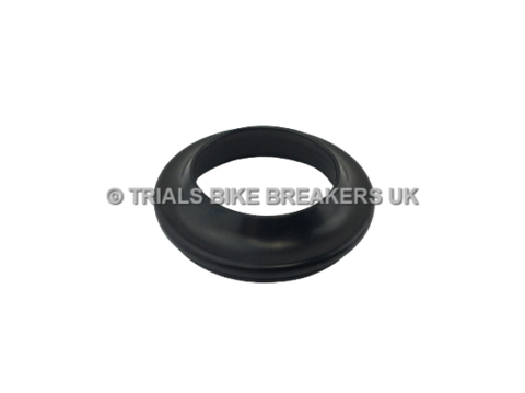 GENUINE GAS GAS PRO 38MM DUST SEAL FOR GAS GAS TRIALS BIKES 2002>2003 MODELS
