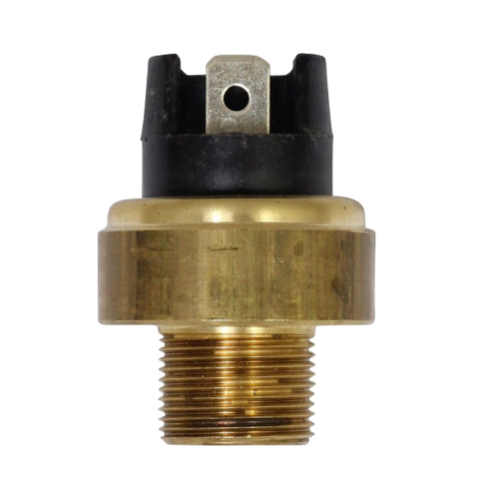 SHERCO SCORPA & GAS GAS THERMOSTAT - SEE LISTING FOR FITMENT