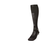 DAB PRODUCTS PERFORMANCE LONG TRIALS SOCKS LADIES