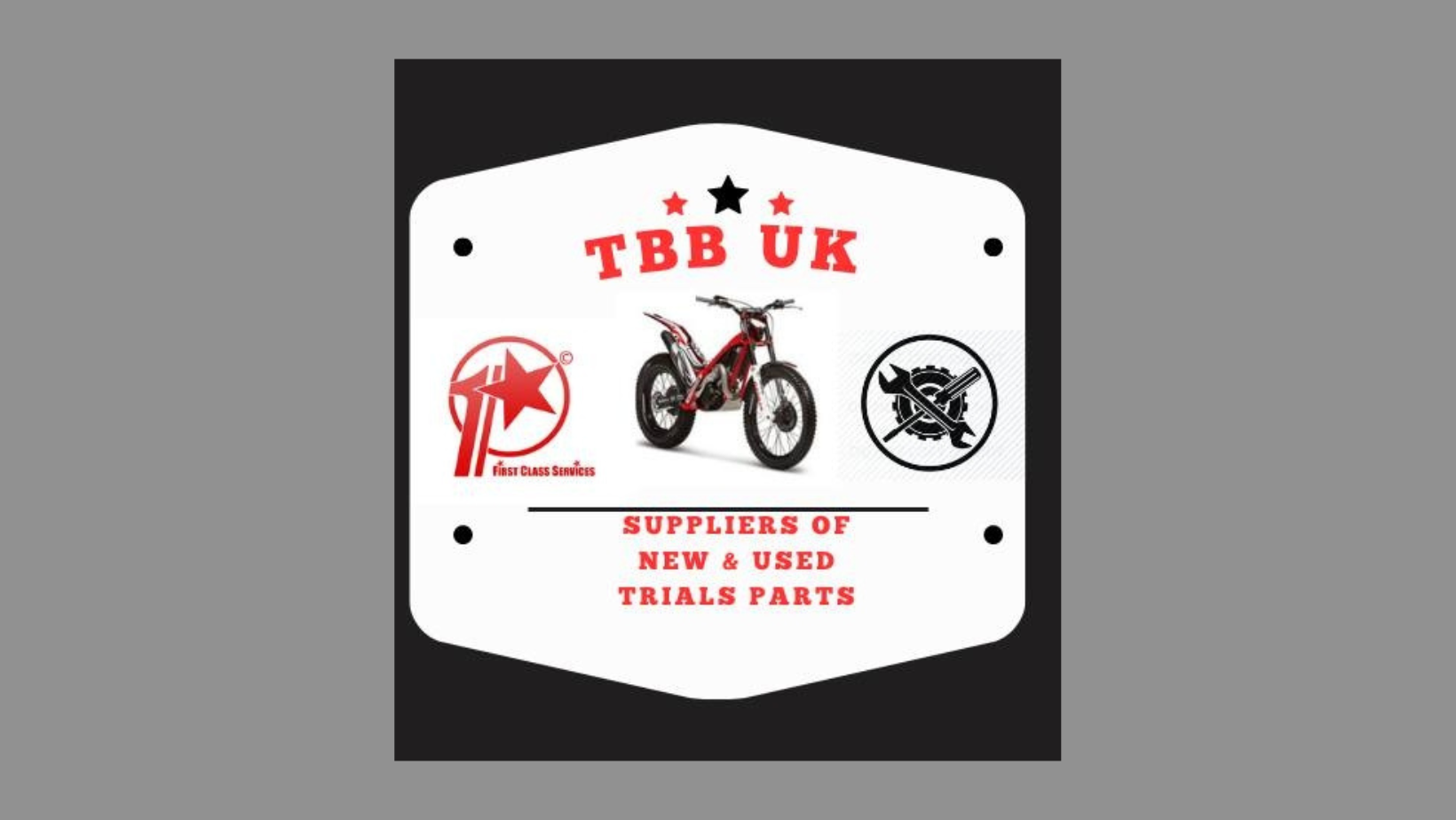 TBB UK